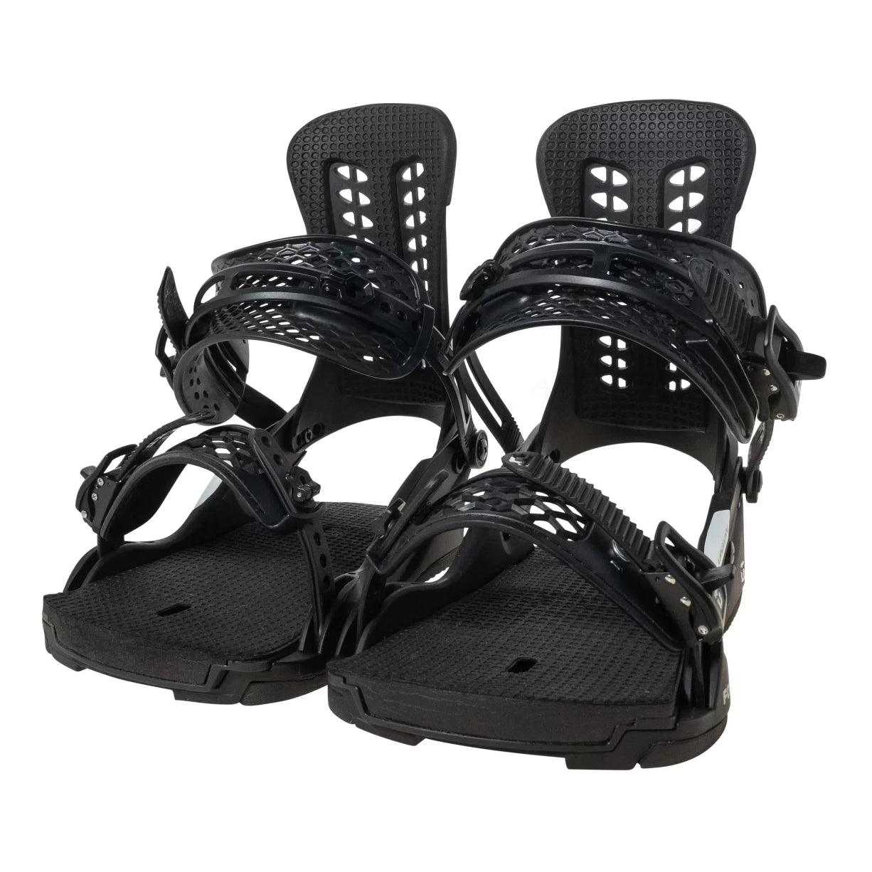 XLBlack