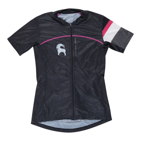 SBlack/Pink