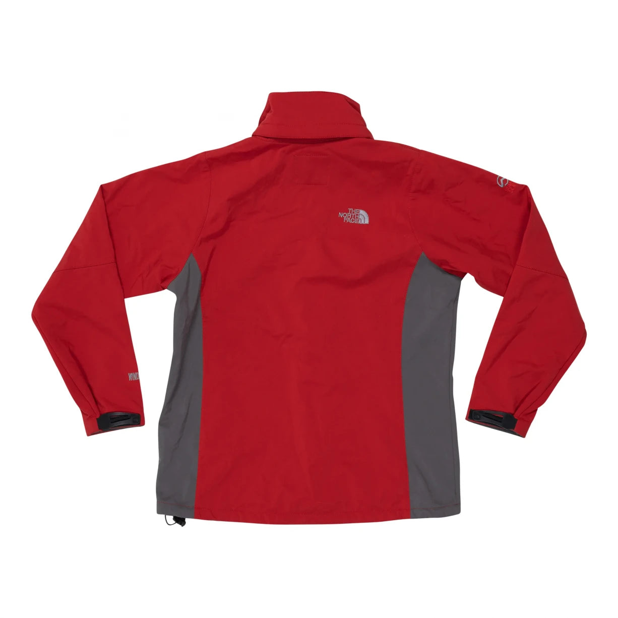 The North Face Summit Series Windstopper Jacket – Geartrade.com
