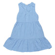 XSLight Blue