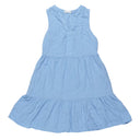 XSLight Blue