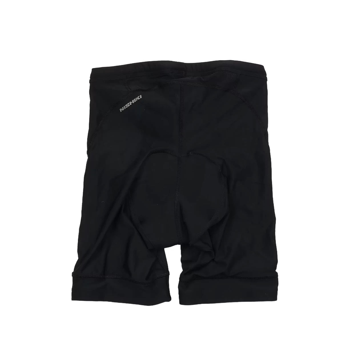 LargeBlack