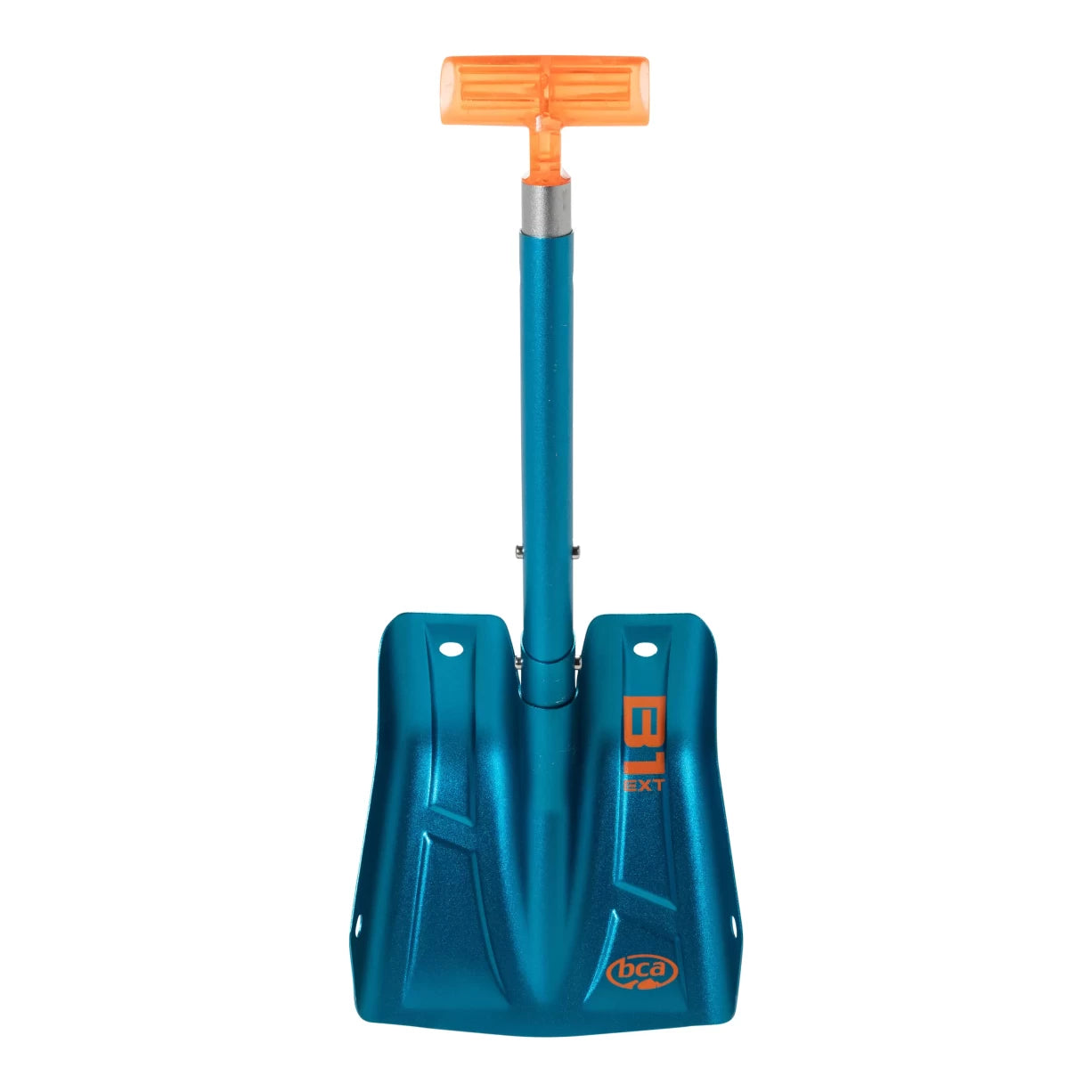 BCA B-1 EXT Avalanche Shovel 【公式通販】