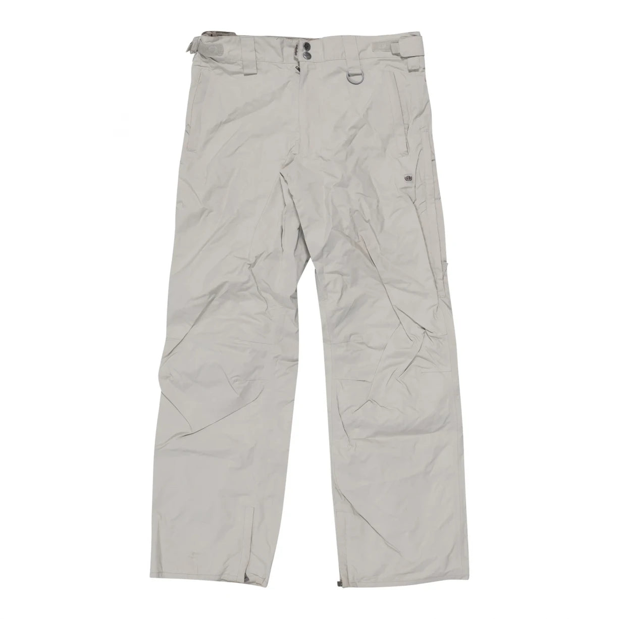 LargeLight Khaki