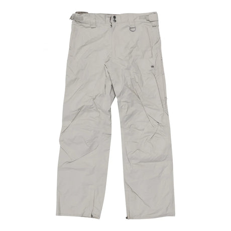 LargeLight Khaki