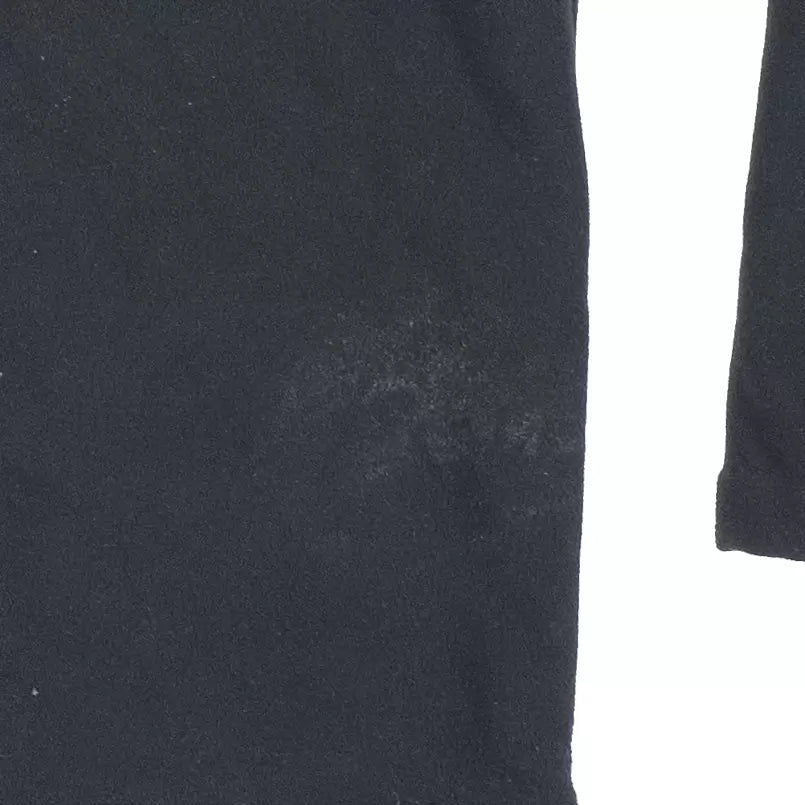 XLBlack