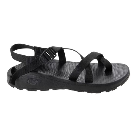 12Black