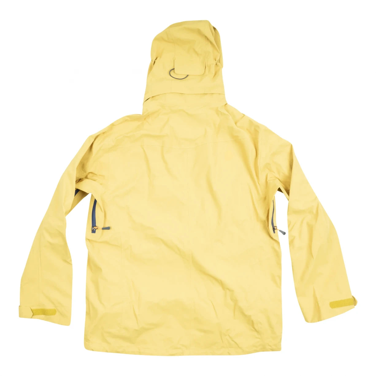 XLYellow