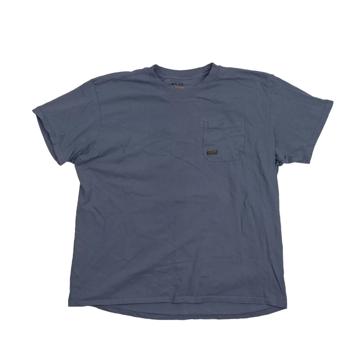 2XLBlue