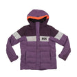 12Purple