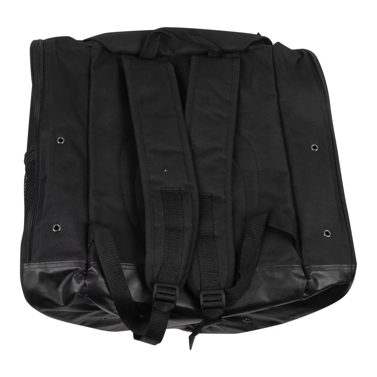 One SizeBlack
