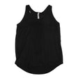 10Black