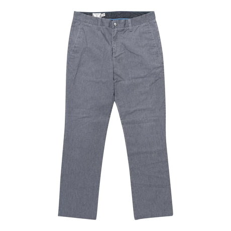 32Charcoal Heather