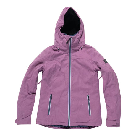 MPurple