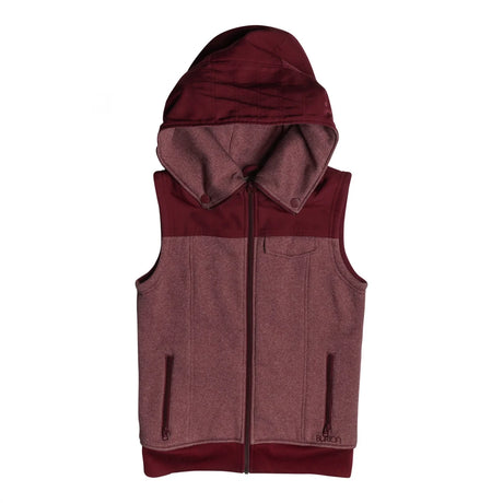 MMaroon