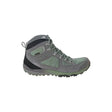 8.5Green