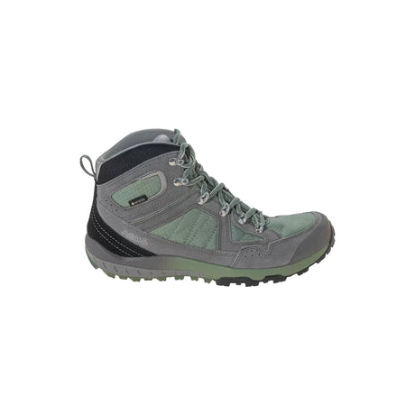 8.5Green