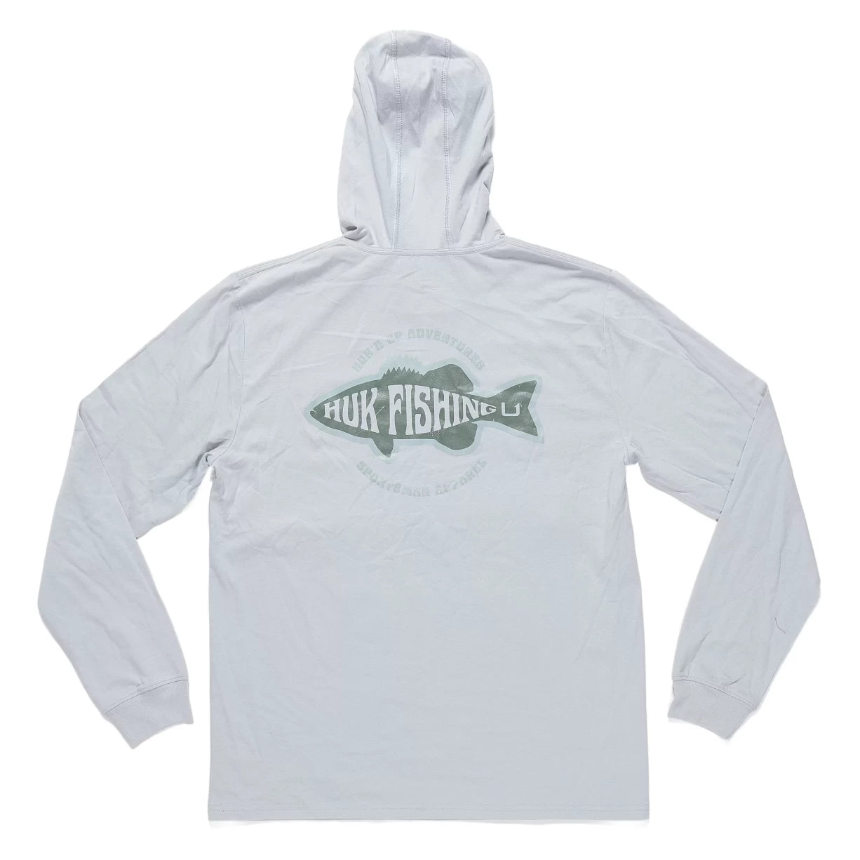 MHarbor Mist