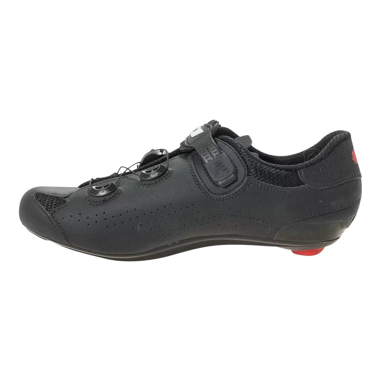 43.0Black