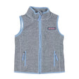 5-6YGrey