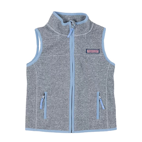 5-6YGrey
