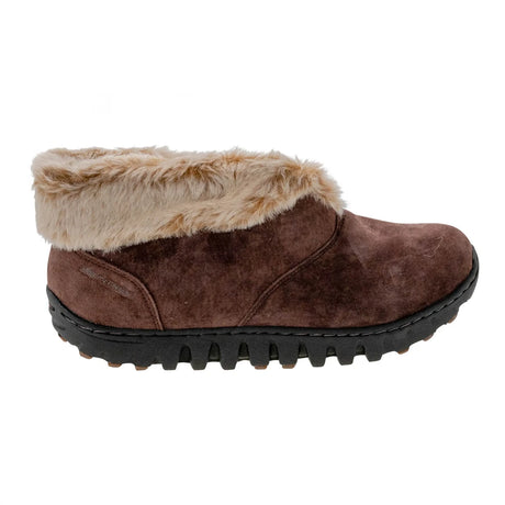 10Brown