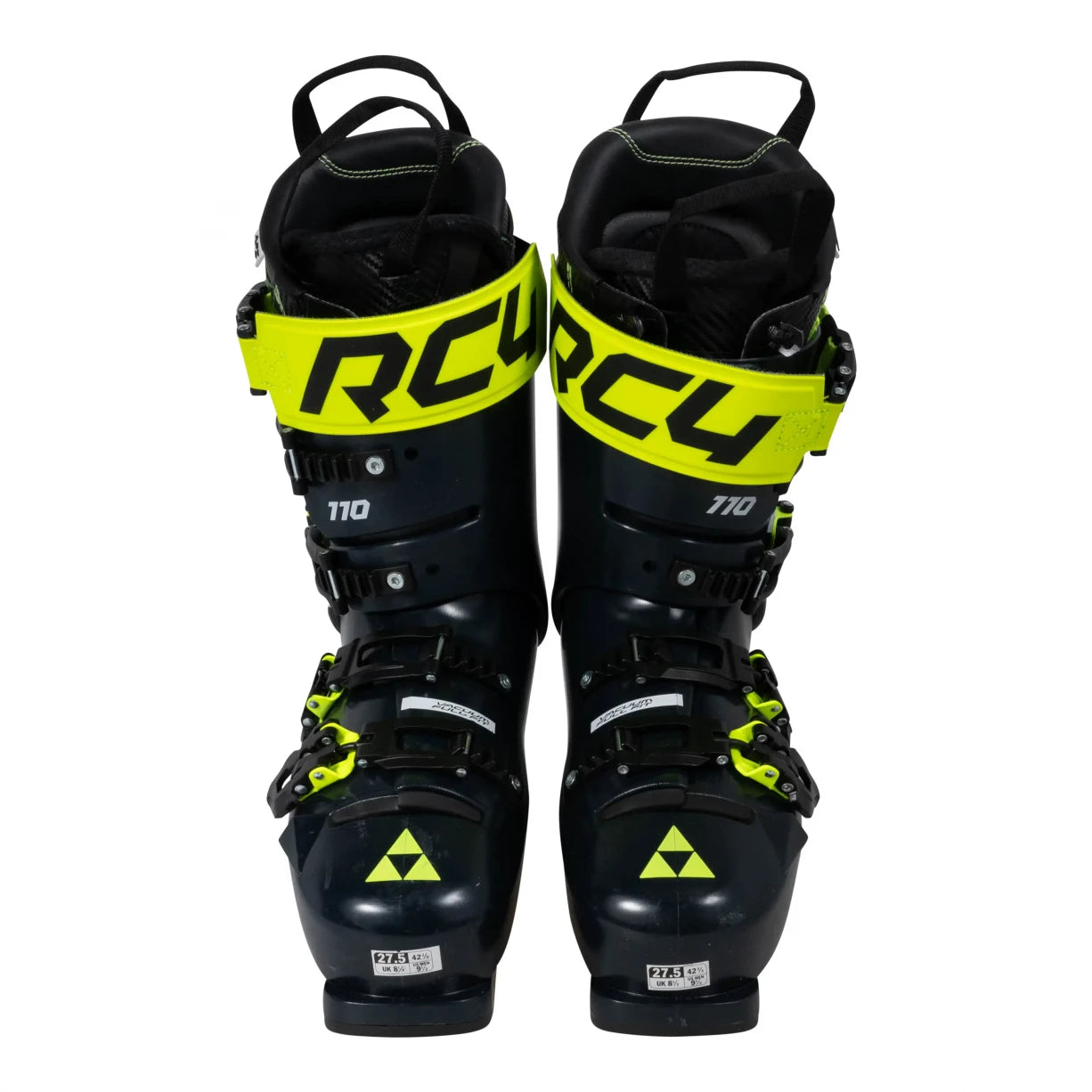 27.5Blue/Yellow
