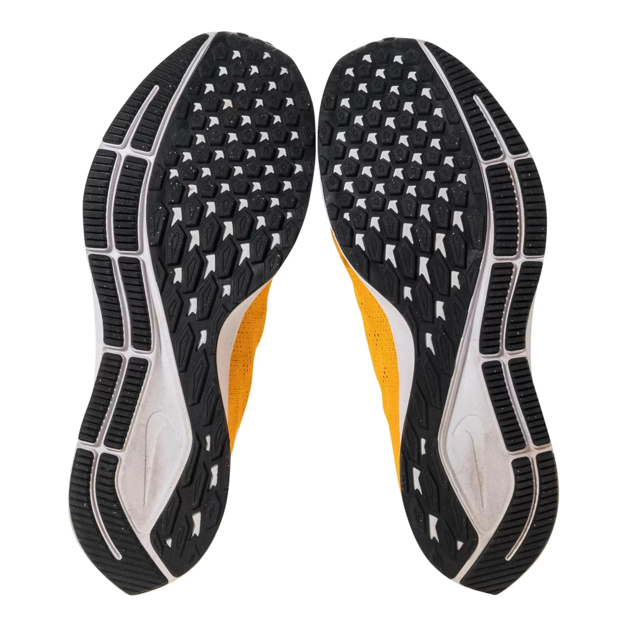 8.5Yellow