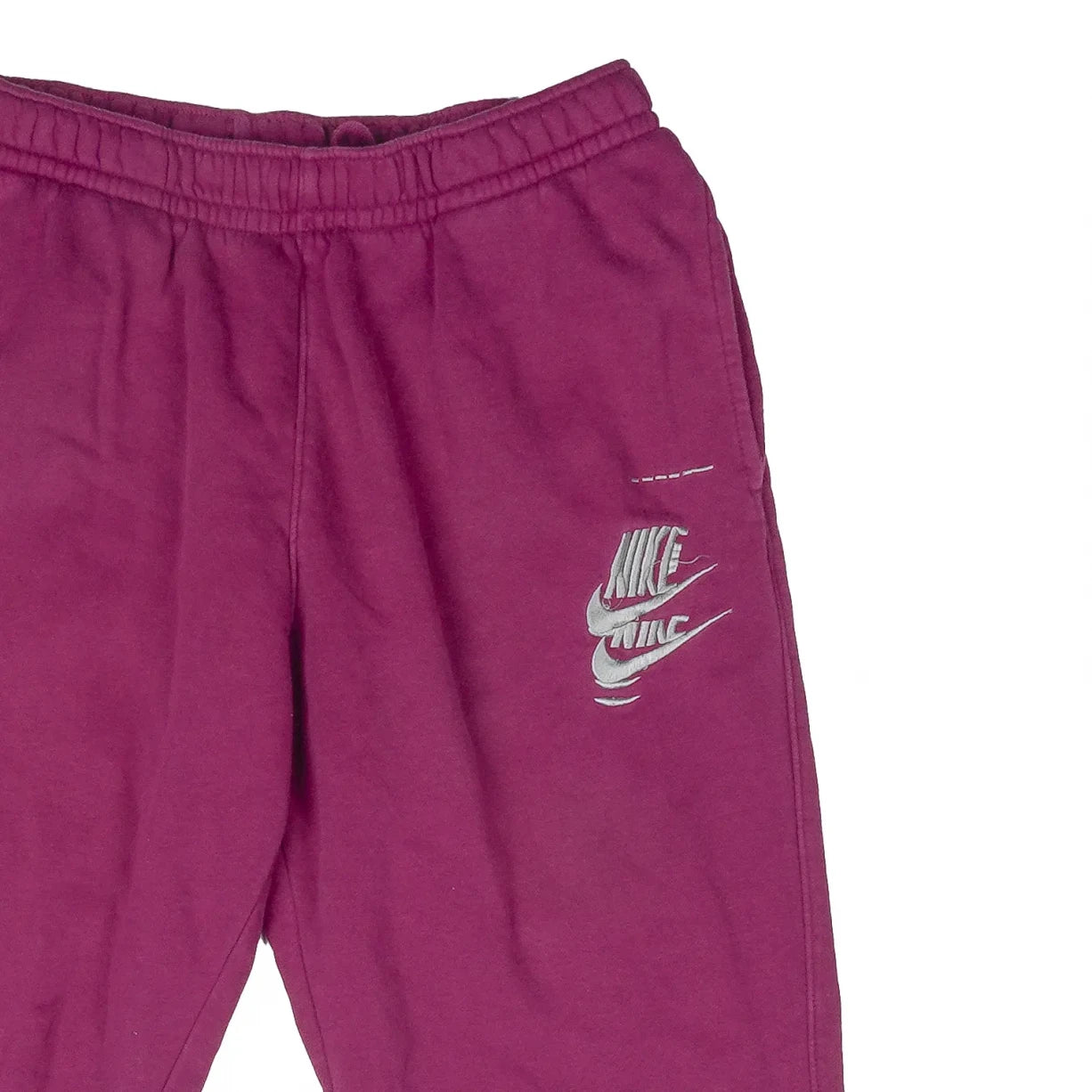 LMaroon