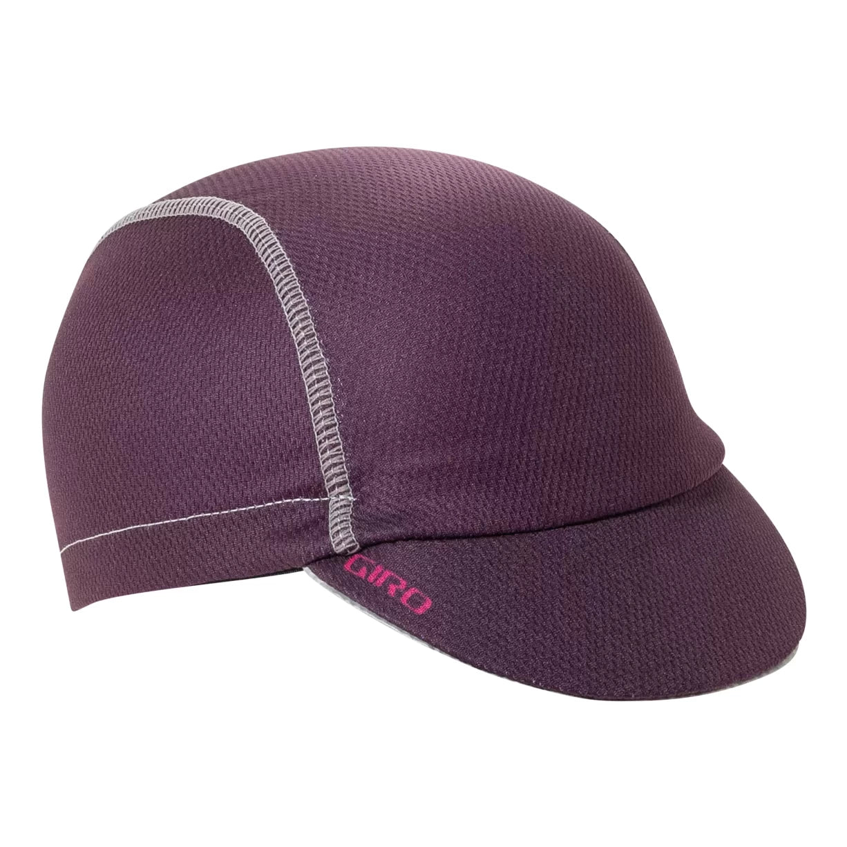 One SizeDark Purple