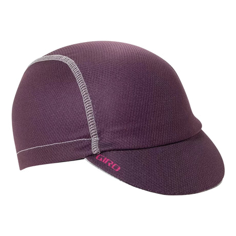One SizeDark Purple