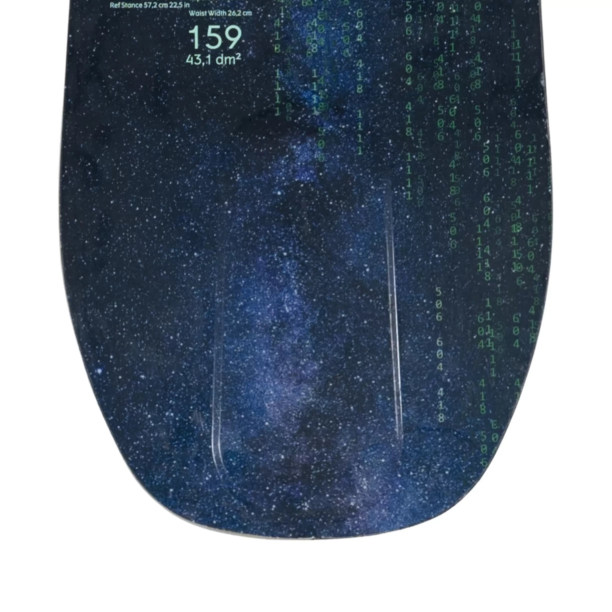 159cmEarth