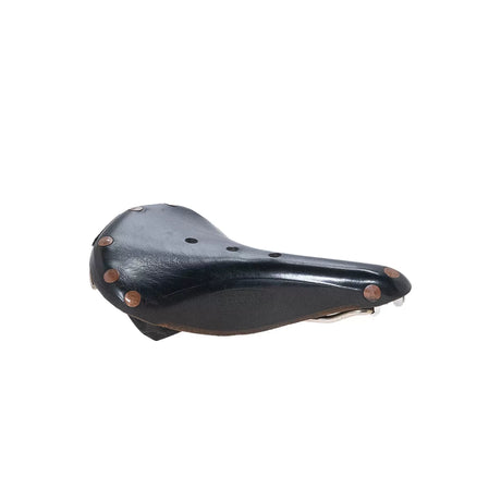 One SizeBlack