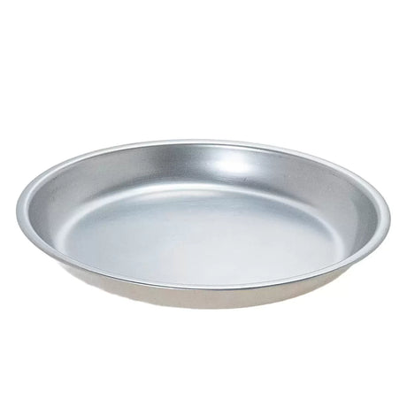 One SizeSilver