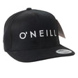 One SizeBlack