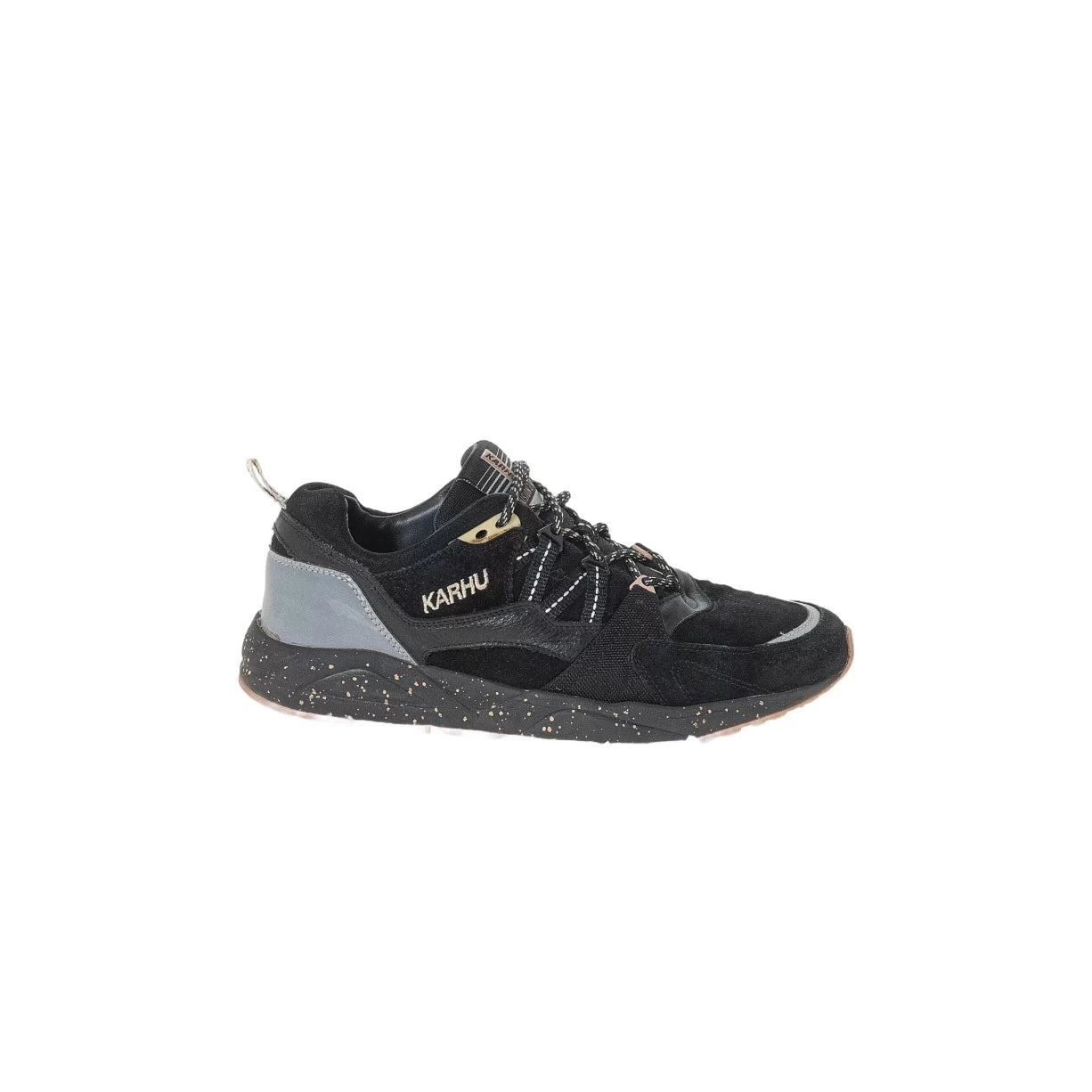 42Black