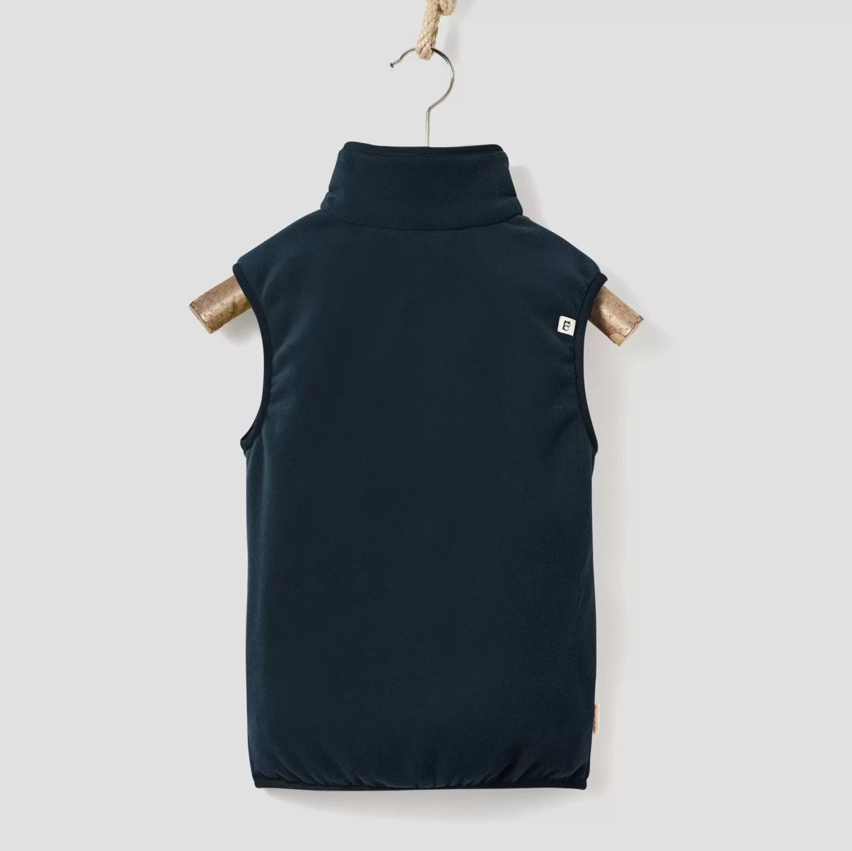 5-7YTrue Navy
