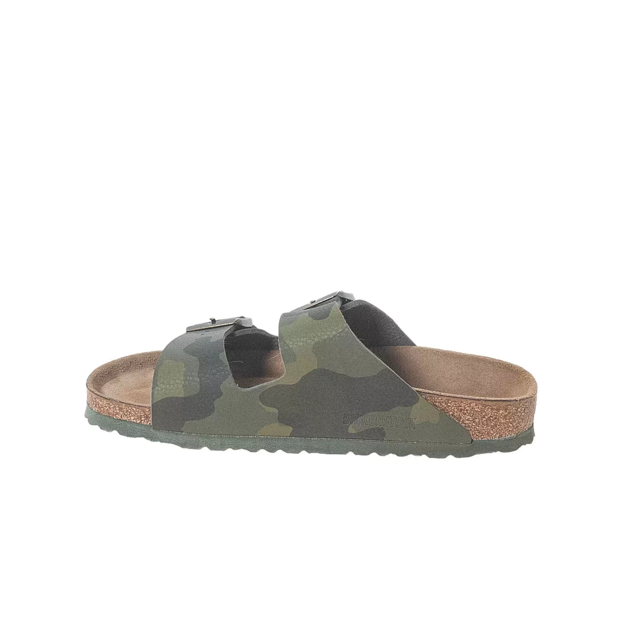 38Camo