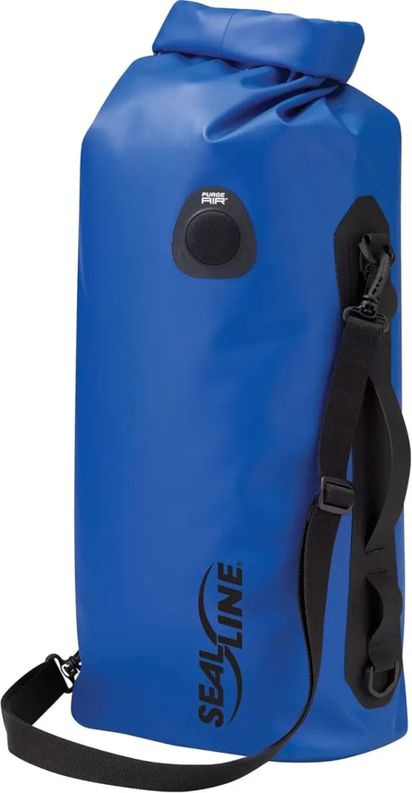 30 LBlue