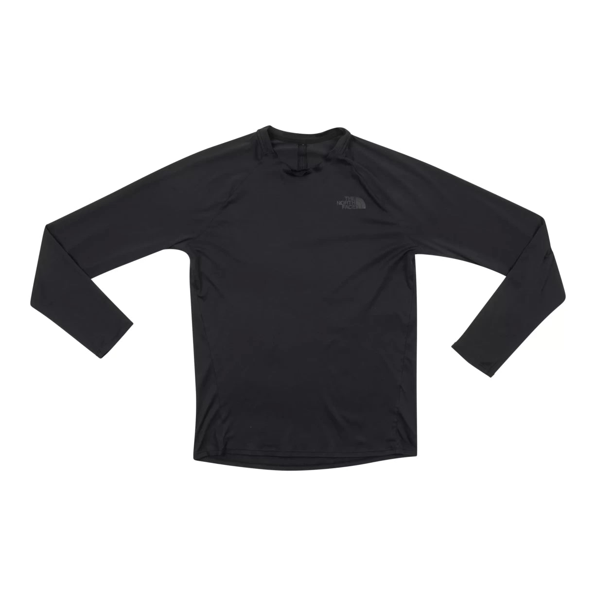 The North Face – Tagged 