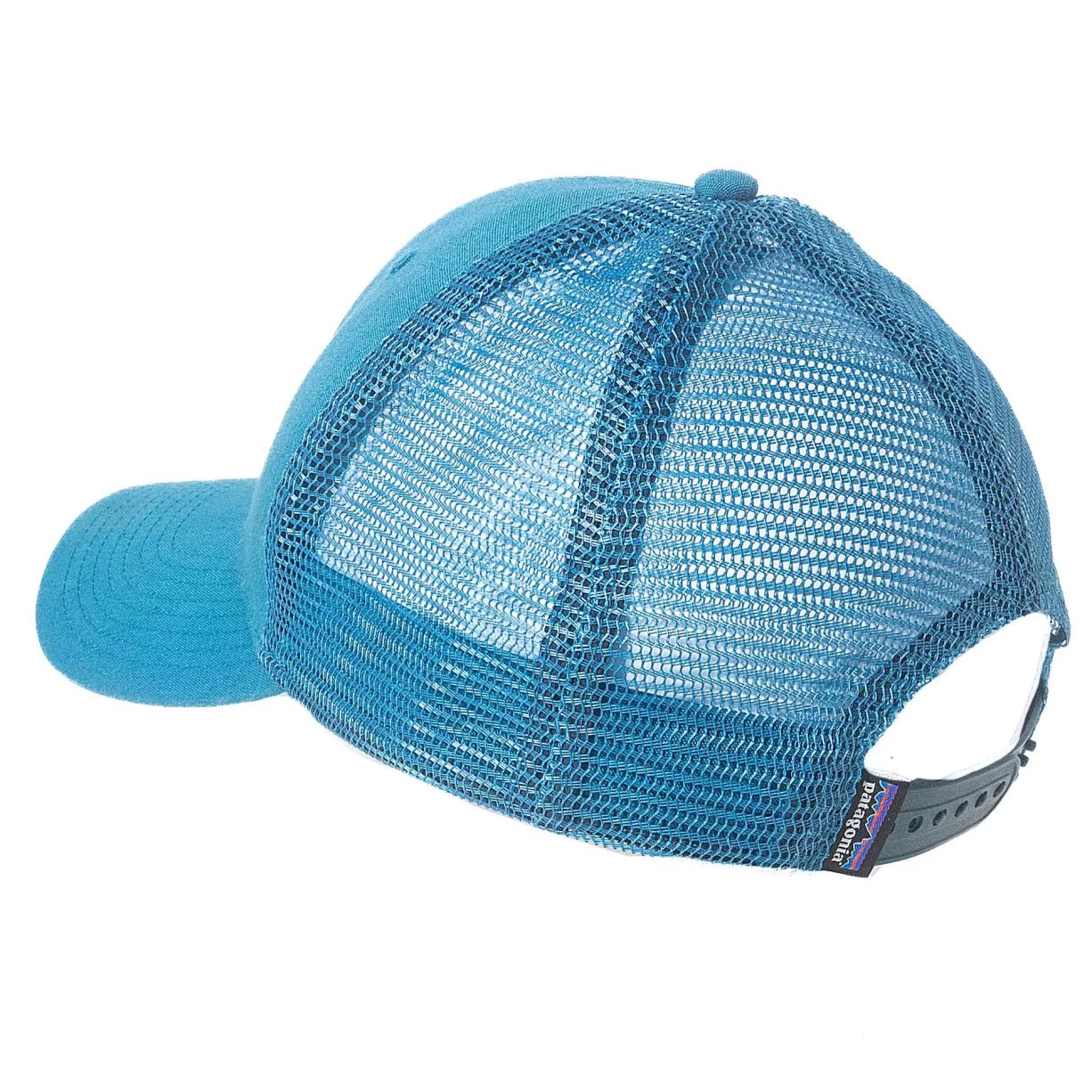 One SizeTeal