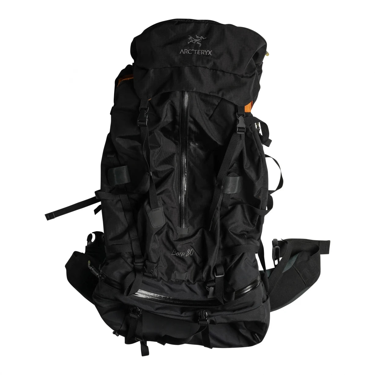 Arc'teryx Bora 80 Pack –