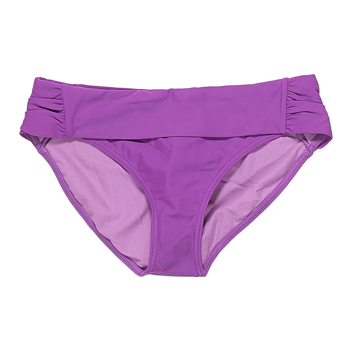 SPurple