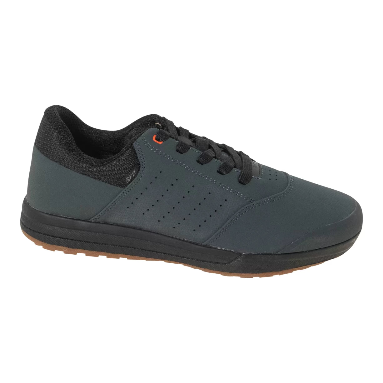 44.0Black