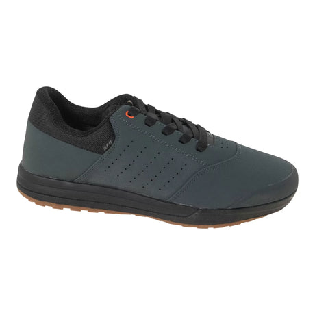 44.0Black