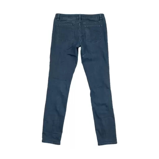 8Denim