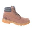 10Brown