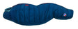 RegularLegion Blue/Tapestry