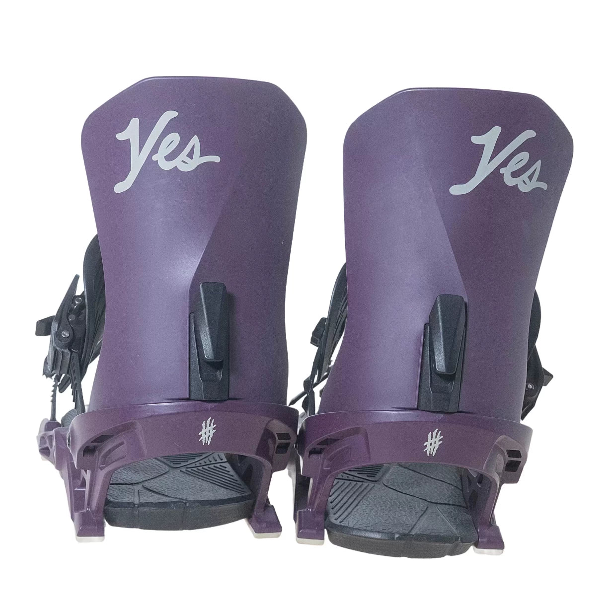 MPurple