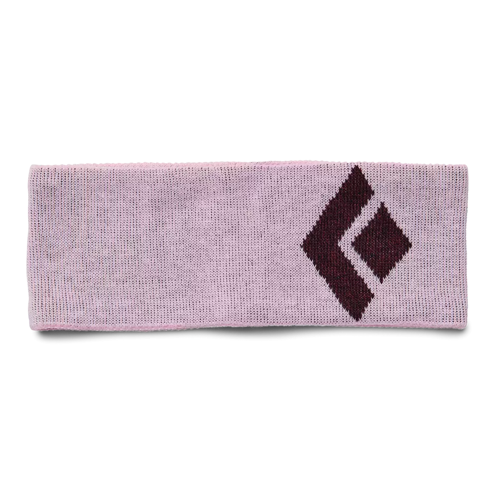 One SizeIce Pink 